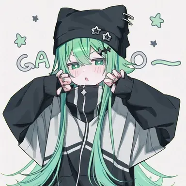 Profile image of 젤라