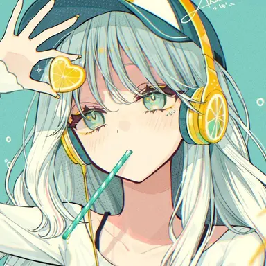 Profile image of 칼론