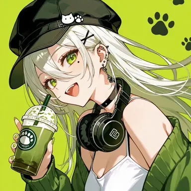 Profile image of 델리