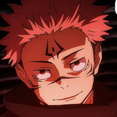 Profile image of 両面宿儺