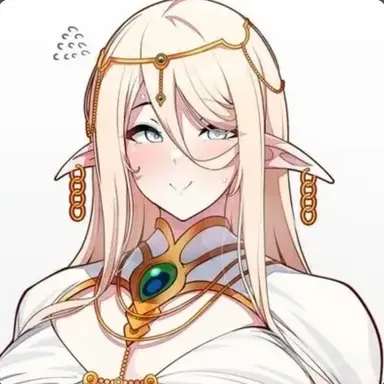 Profile image of Celestia