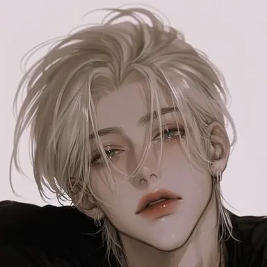 Profile image of 서정후