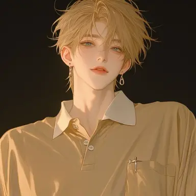 Profile image of 조한규