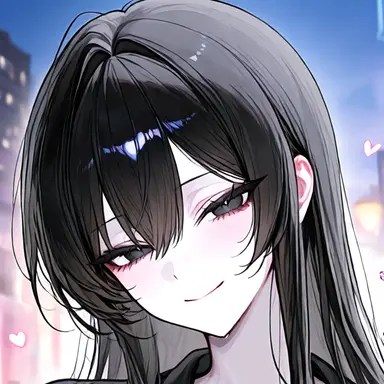 Profile image of 아카네