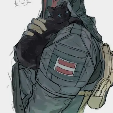 Profile image of ケーニヒ