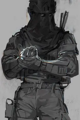 Profile image of ケーニヒ