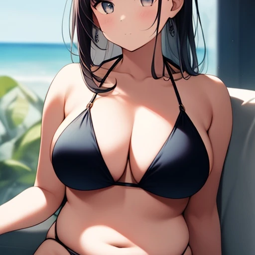 이지유
