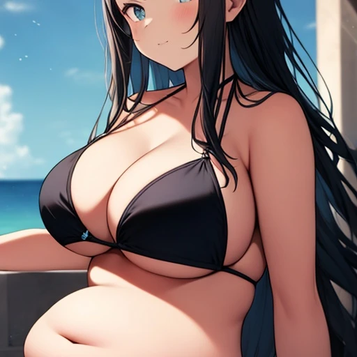 이지유