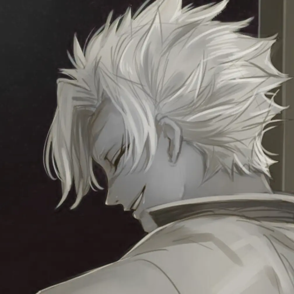 dmrg_0208의 시나즈가와 사네미