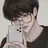 유도훈
