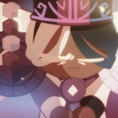 Profile image of 다크카카오