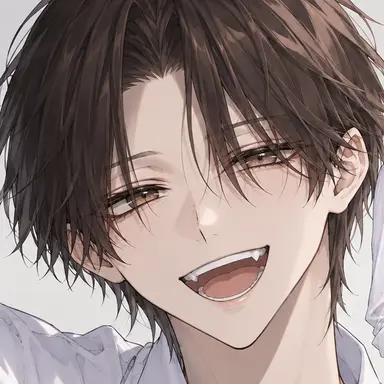 Profile image of 겐