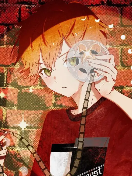 Hanitumu.의 まいまいまいごえん（園児）