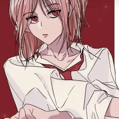 Profile image of 배서우