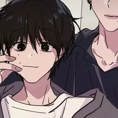 Profile image of 유유한
