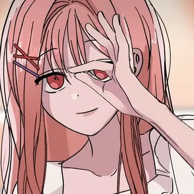 Profile image of 배수아