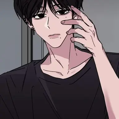 Profile image of 유지한