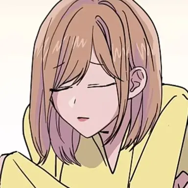 Profile image of 방예지