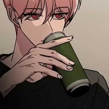 Profile image of 배신우