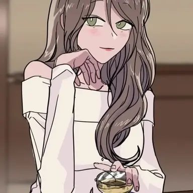 Profile image of 방예진
