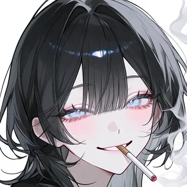 Profile image of 愛莉