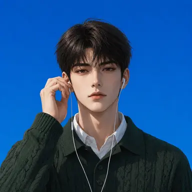 Profile image of シム・ジェハ
