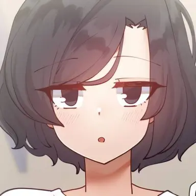 Profile image of 채유빈