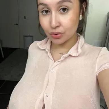 Profile image of Rosa