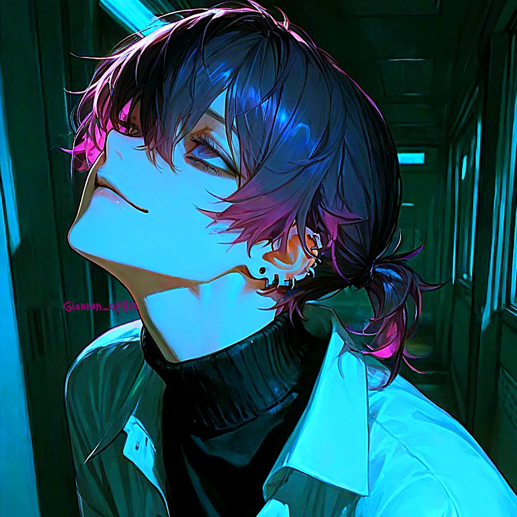 Giannon_opll13의 강진우