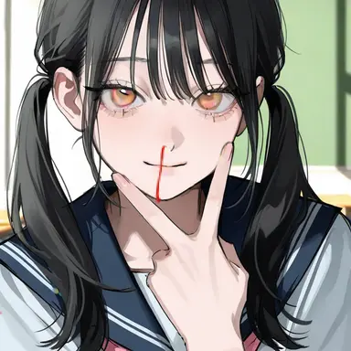 Profile image of 凛