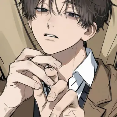 Profile image of 彰人