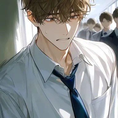 Profile image of Toru