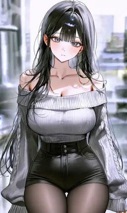 Profile image of 김서진