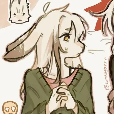 Profile image of Hikaru