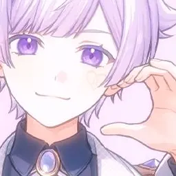 Profile image of 初兎
