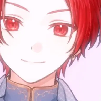 Profile image of りうら