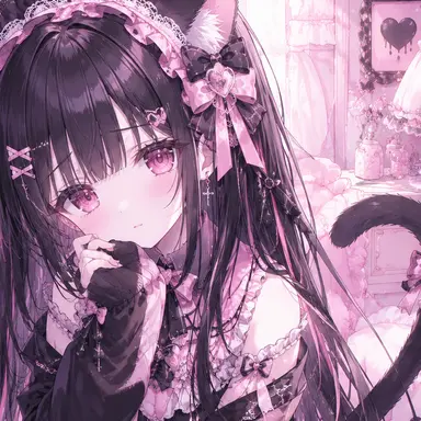 Profile image of るな