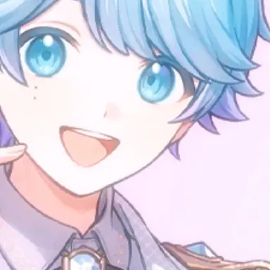 Profile image of ほとけ