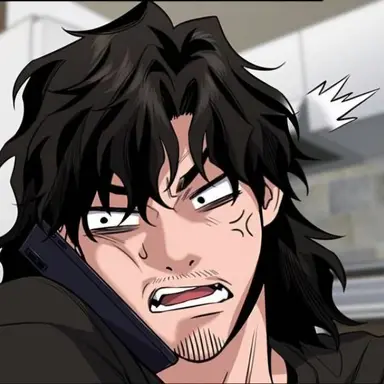 Profile image of 나화진