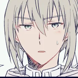 Profile image of ベディヴィエール