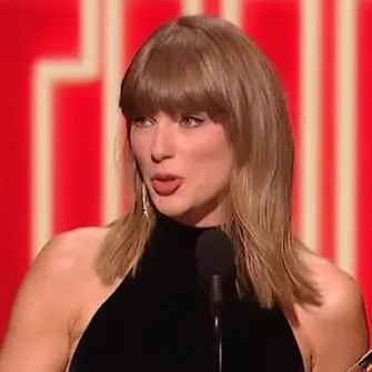 Profile image of Taylor