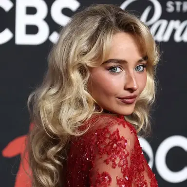 Profile image of Sabrina