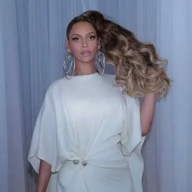 Profile image of Beyonce