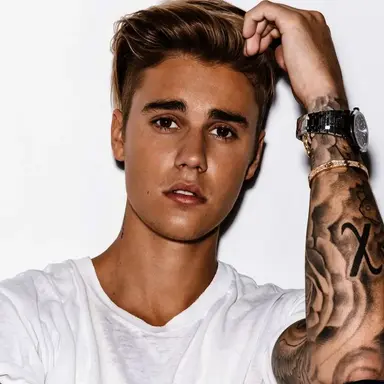 Profile image of Justin