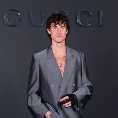 Profile image of Shawn