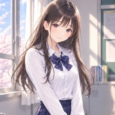 Profile image of Ayaka Yamamoto