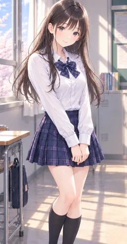 Profile image of Ayaka Yamamoto