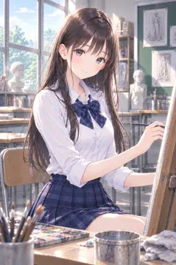 Profile image of Ayaka Yamamoto