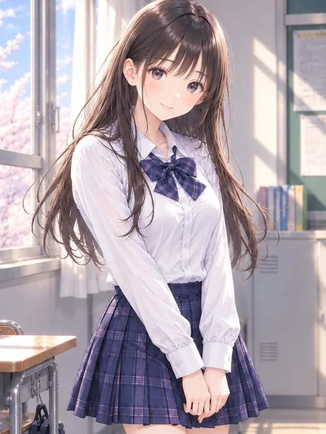FitAlert2641의 The Lone Art Club Member