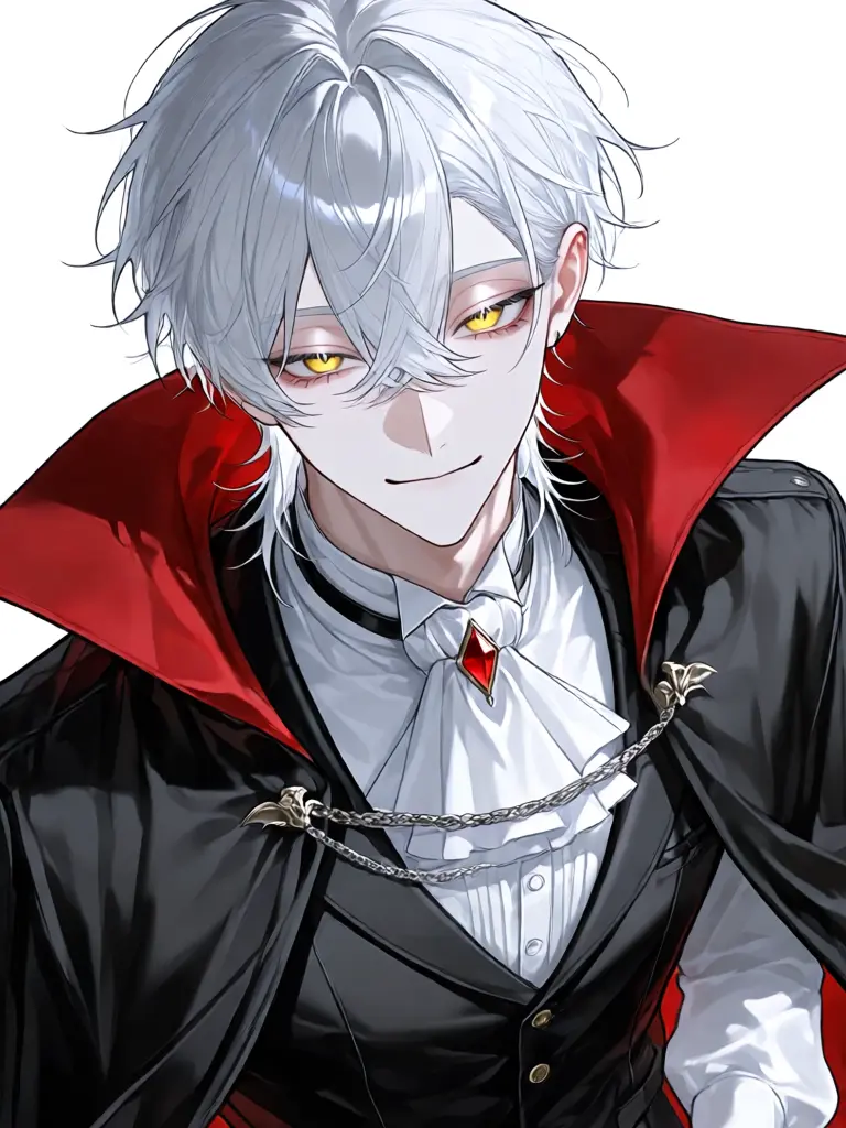 Aka2146의 The Oblivious Bookstore Owner